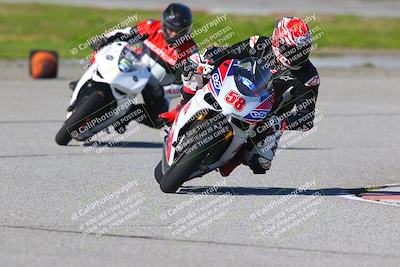 media/Jan-20-2023-Fastrack Riders (Fri) [[f2ad32aba3]]/Level 3/session 4 turn 6/